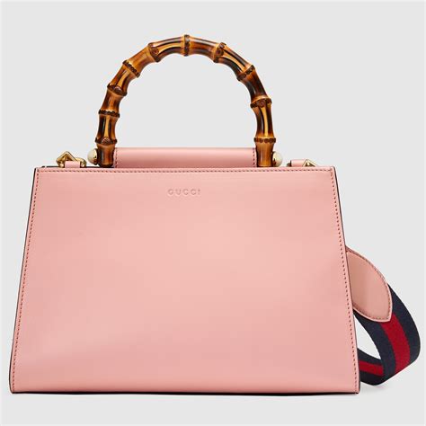 gucci nymphaea|buy gucci nymphaea online.